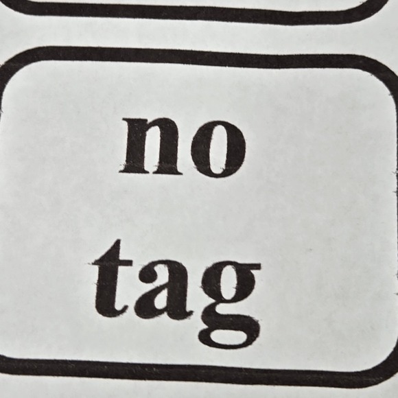 Fabletics Women Activewear Pants M Black Pants Graphic The One Jogger - Picture 4 of 11